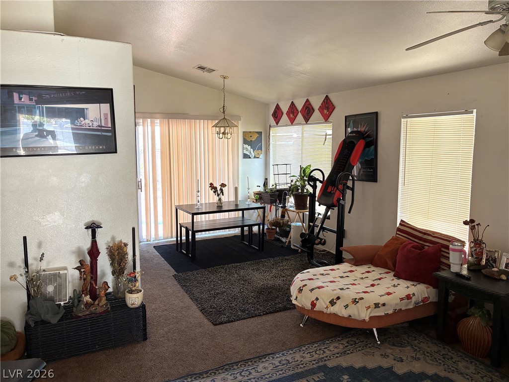 4222 Union Hill Court North Las Vegas NV 89032