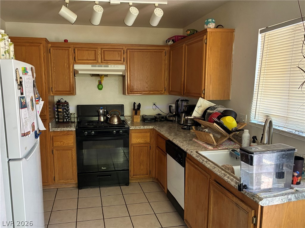 4222 Union Hill Court North Las Vegas NV 89032