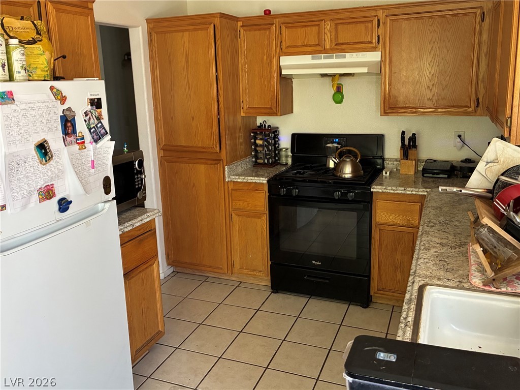 4222 Union Hill Court North Las Vegas NV 89032