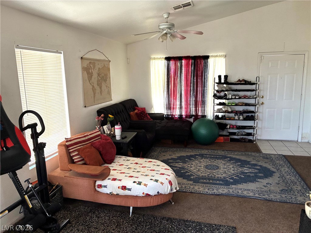 4222 Union Hill Court North Las Vegas NV 89032