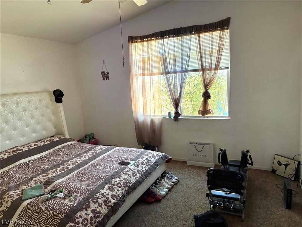 4222 Union Hill Court North Las Vegas NV 89032