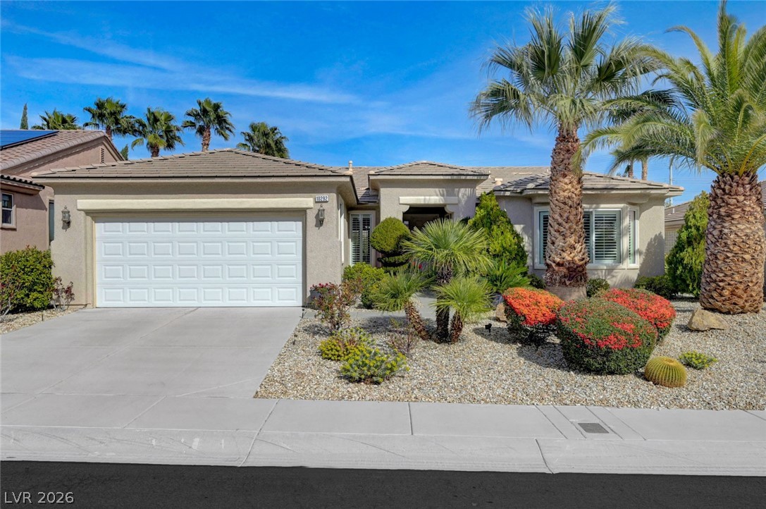 10292 Premia Place Las Vegas NV 89135