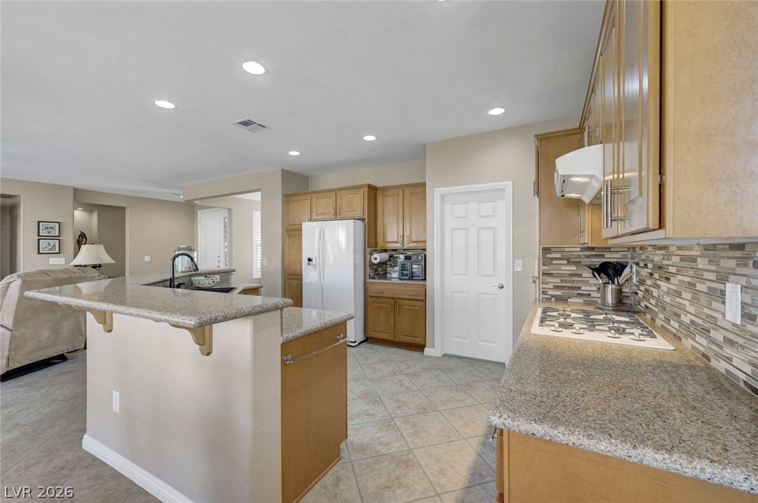 10292 Premia Place Las Vegas NV 89135