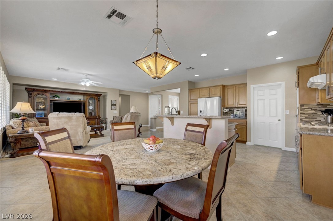10292 Premia Place Las Vegas NV 89135
