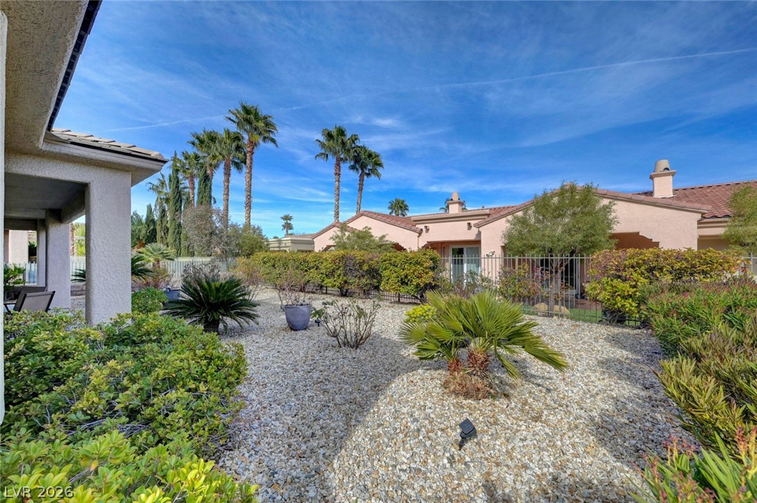 10292 Premia Place Las Vegas NV 89135