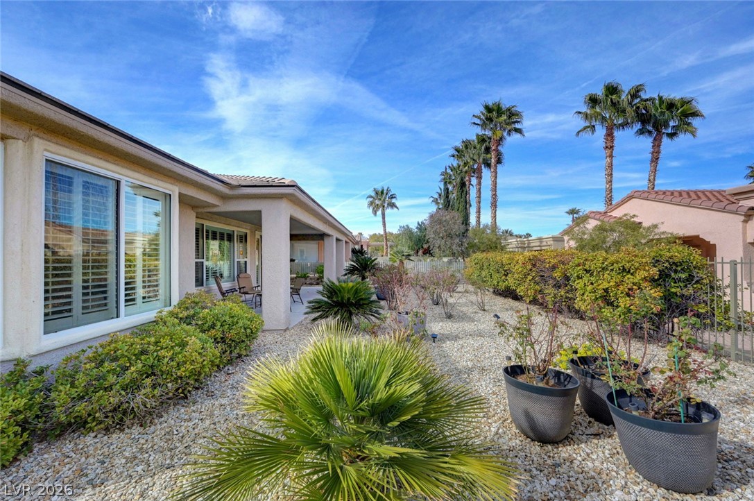 10292 Premia Place Las Vegas NV 89135