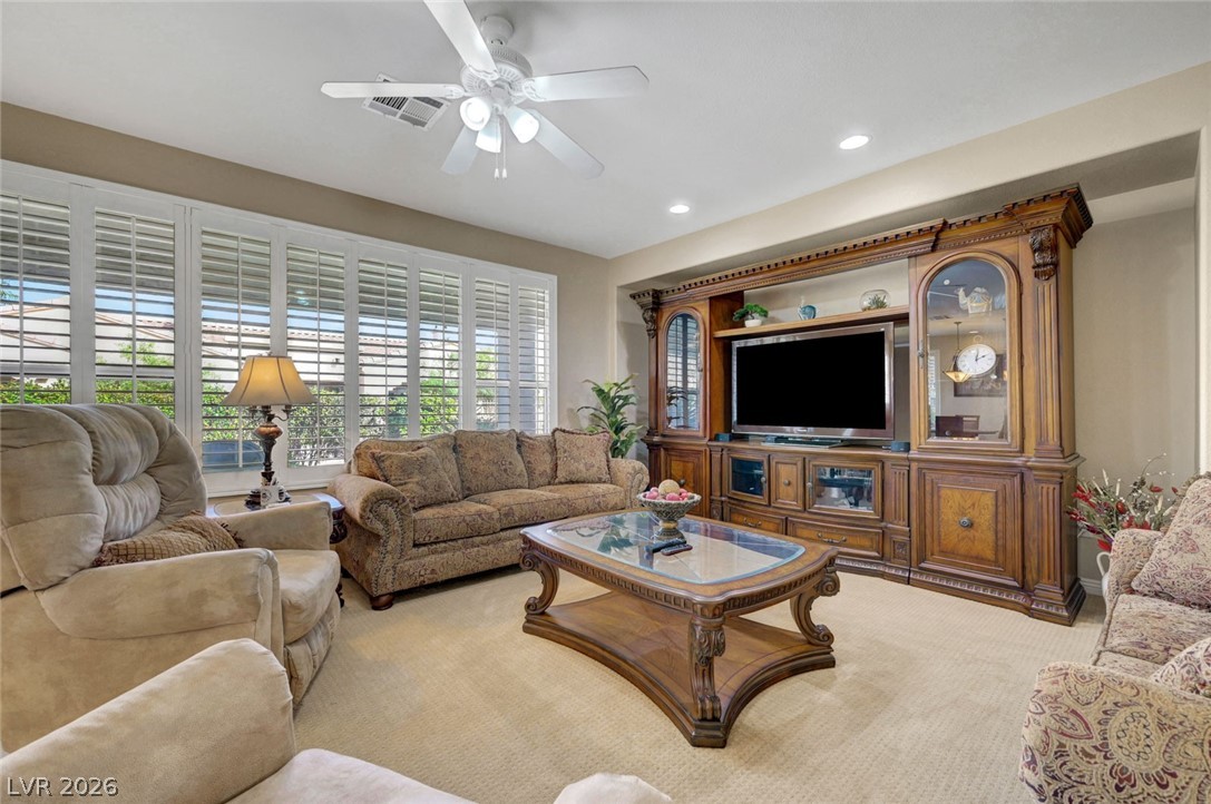 10292 Premia Place Las Vegas NV 89135