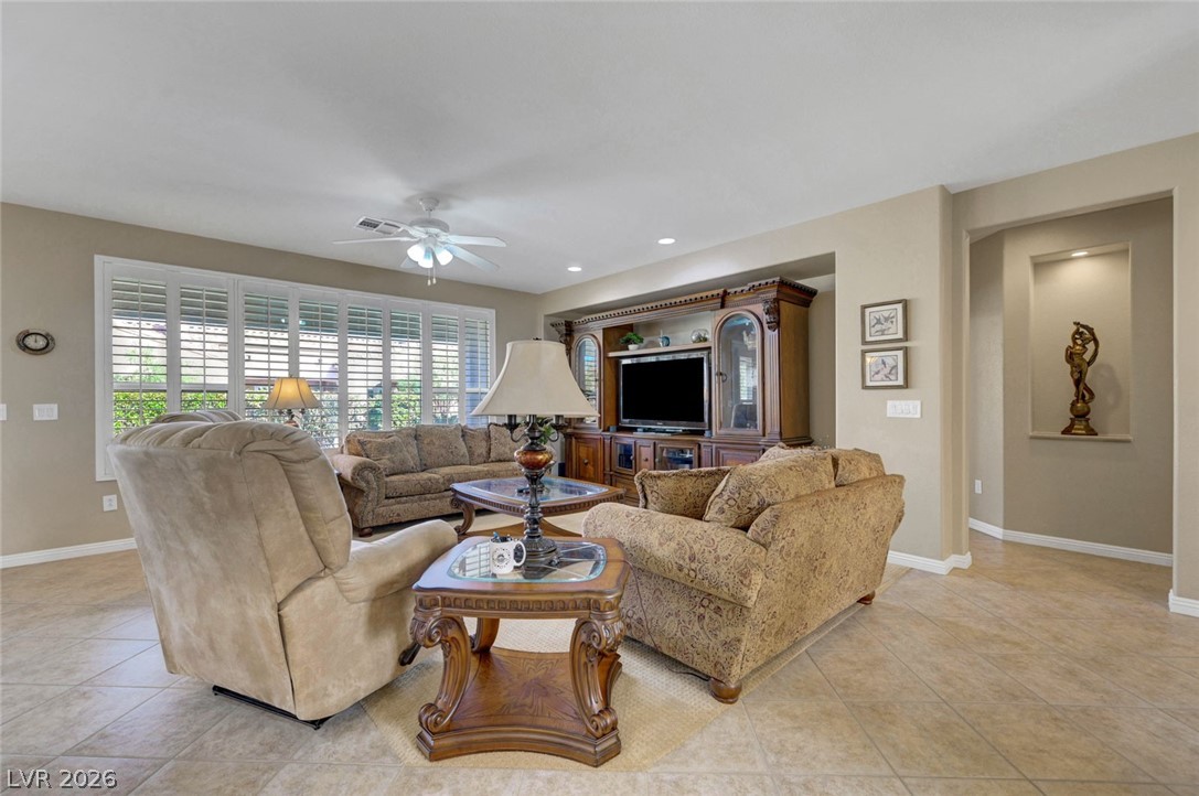 10292 Premia Place Las Vegas NV 89135