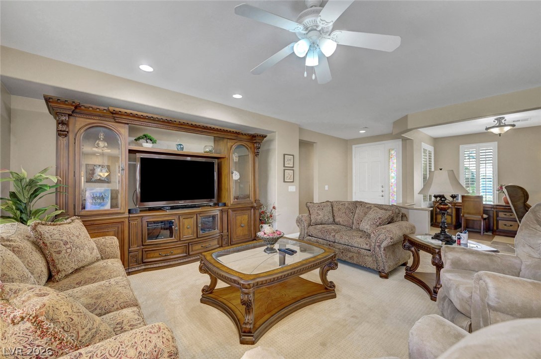 10292 Premia Place Las Vegas NV 89135
