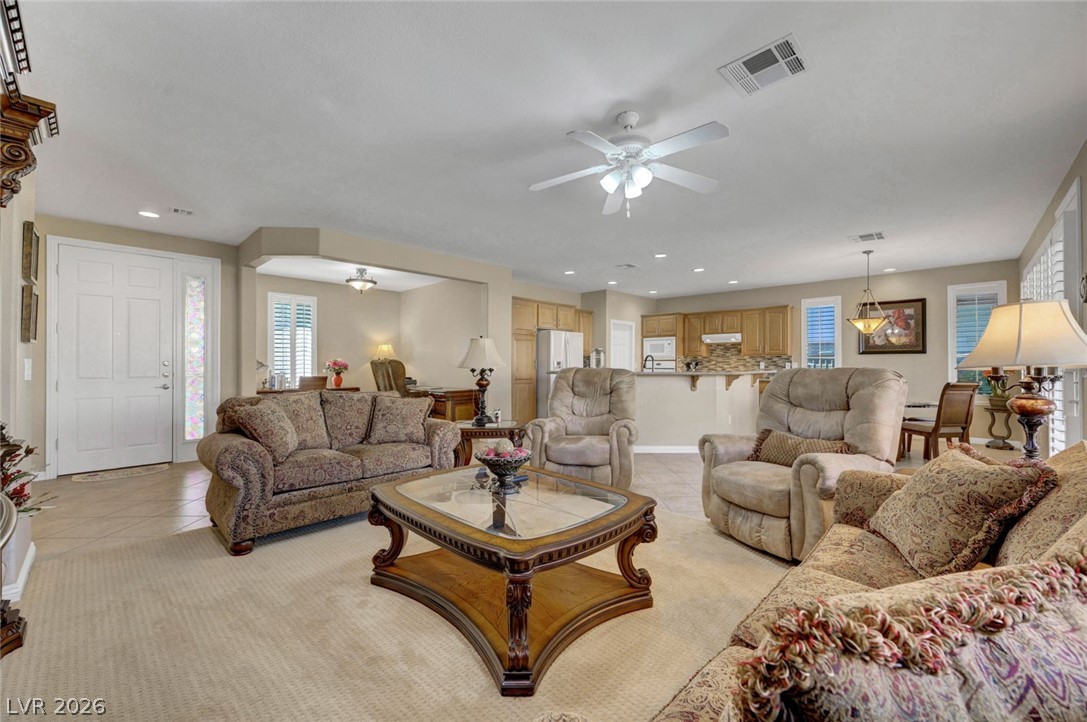 10292 Premia Place Las Vegas NV 89135