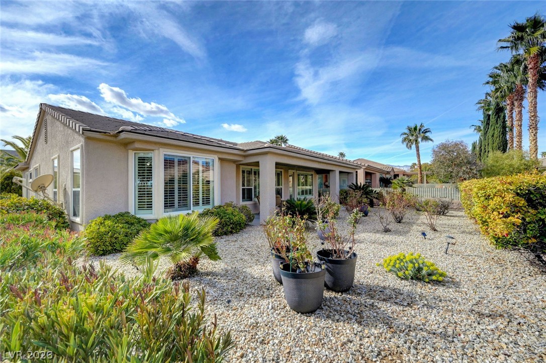 10292 Premia Place Las Vegas NV 89135