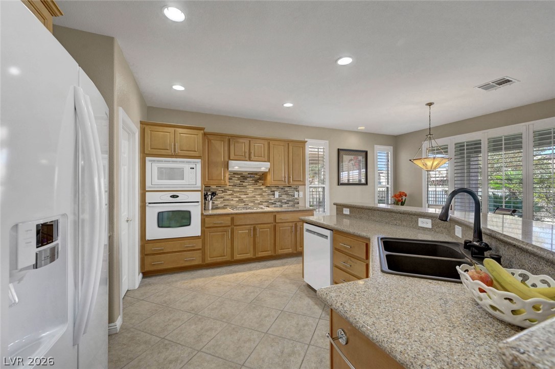 10292 Premia Place Las Vegas NV 89135