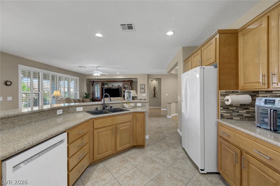 10292 Premia Place Las Vegas NV 89135