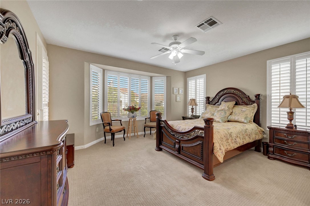 10292 Premia Place Las Vegas NV 89135
