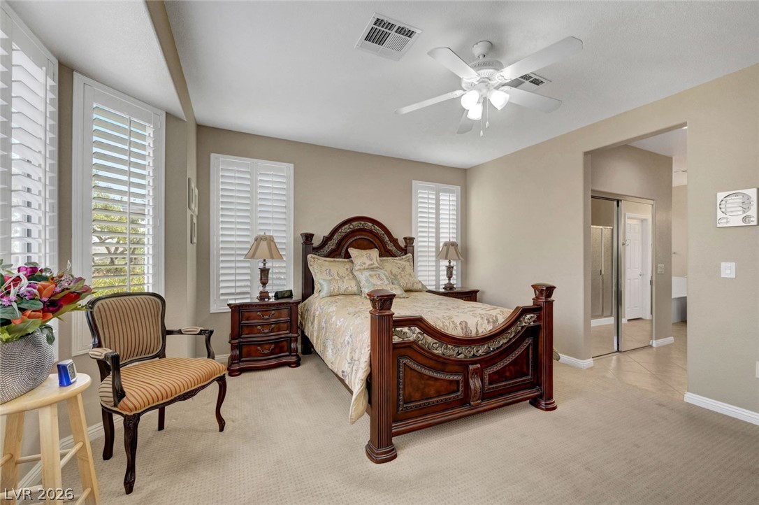 10292 Premia Place Las Vegas NV 89135