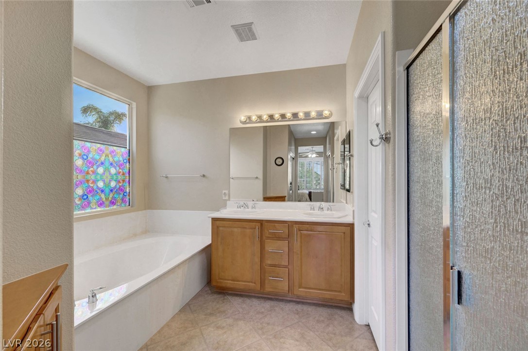 10292 Premia Place Las Vegas NV 89135