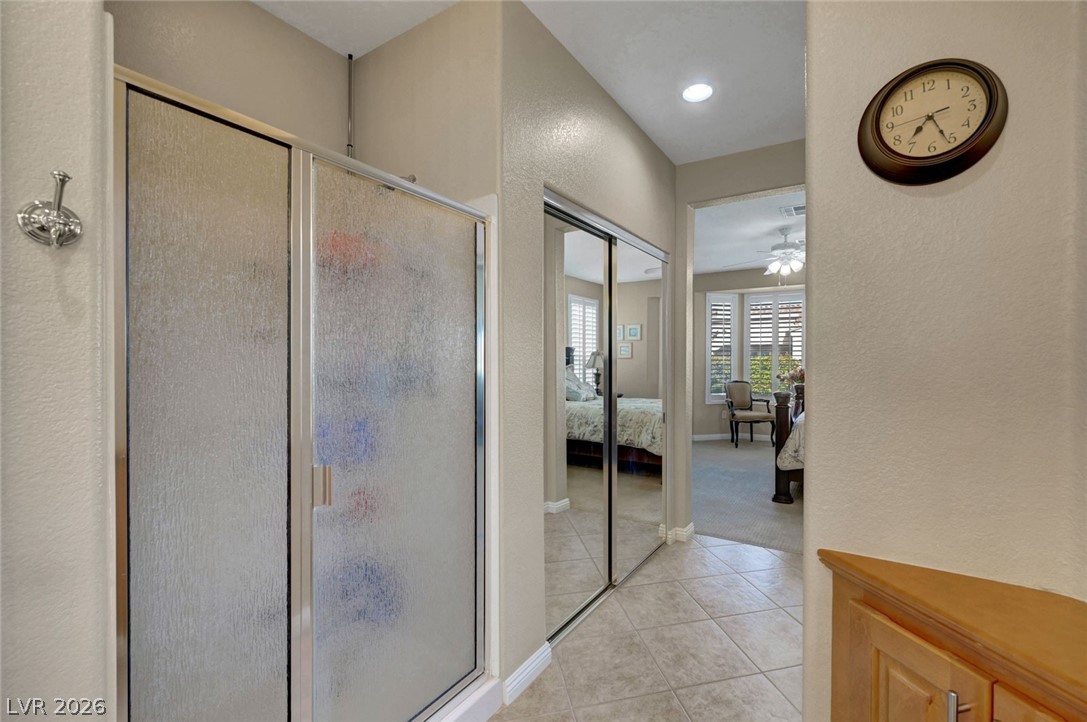 10292 Premia Place Las Vegas NV 89135