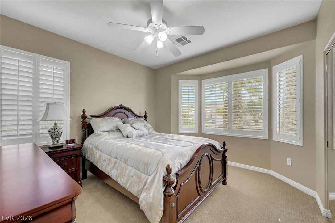 10292 Premia Place Las Vegas NV 89135