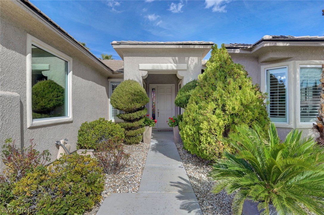 10292 Premia Place Las Vegas NV 89135