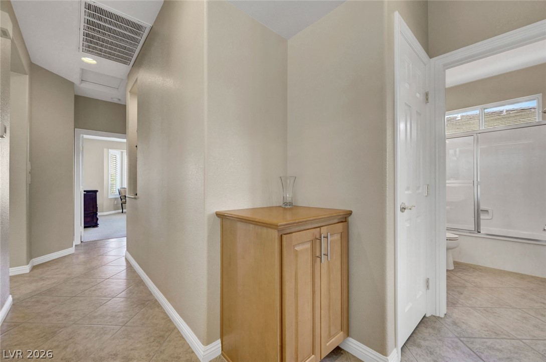 10292 Premia Place Las Vegas NV 89135