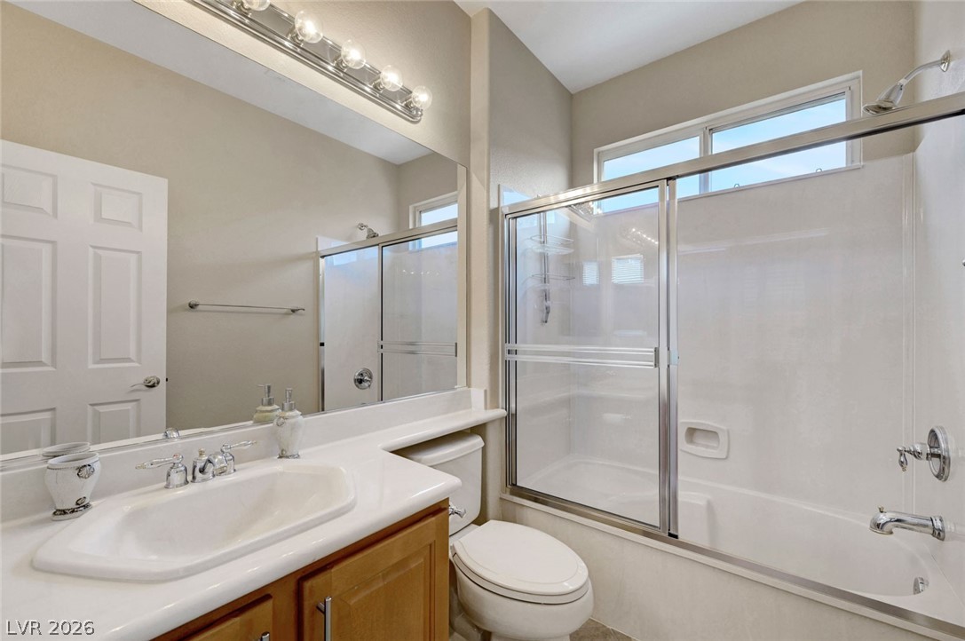 10292 Premia Place Las Vegas NV 89135