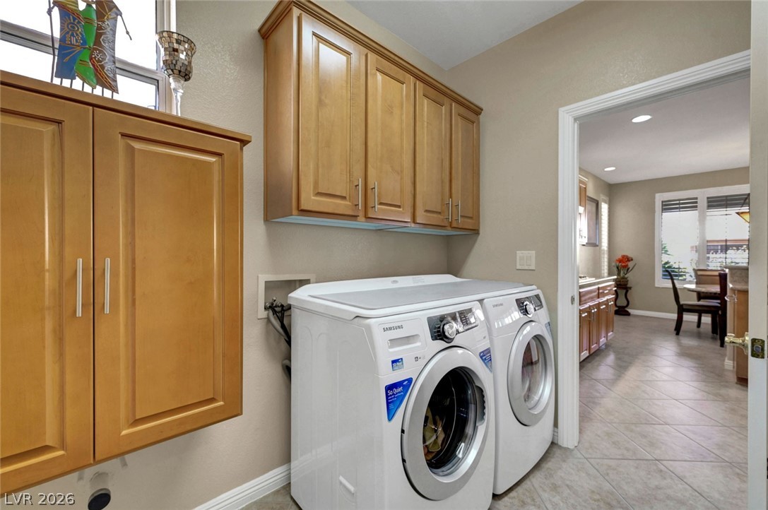 10292 Premia Place Las Vegas NV 89135