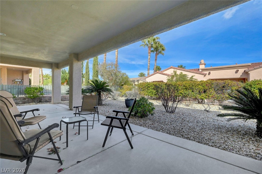 10292 Premia Place Las Vegas NV 89135