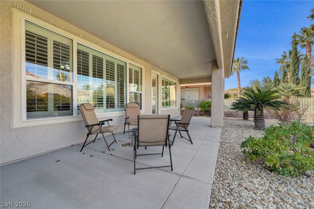 10292 Premia Place Las Vegas NV 89135