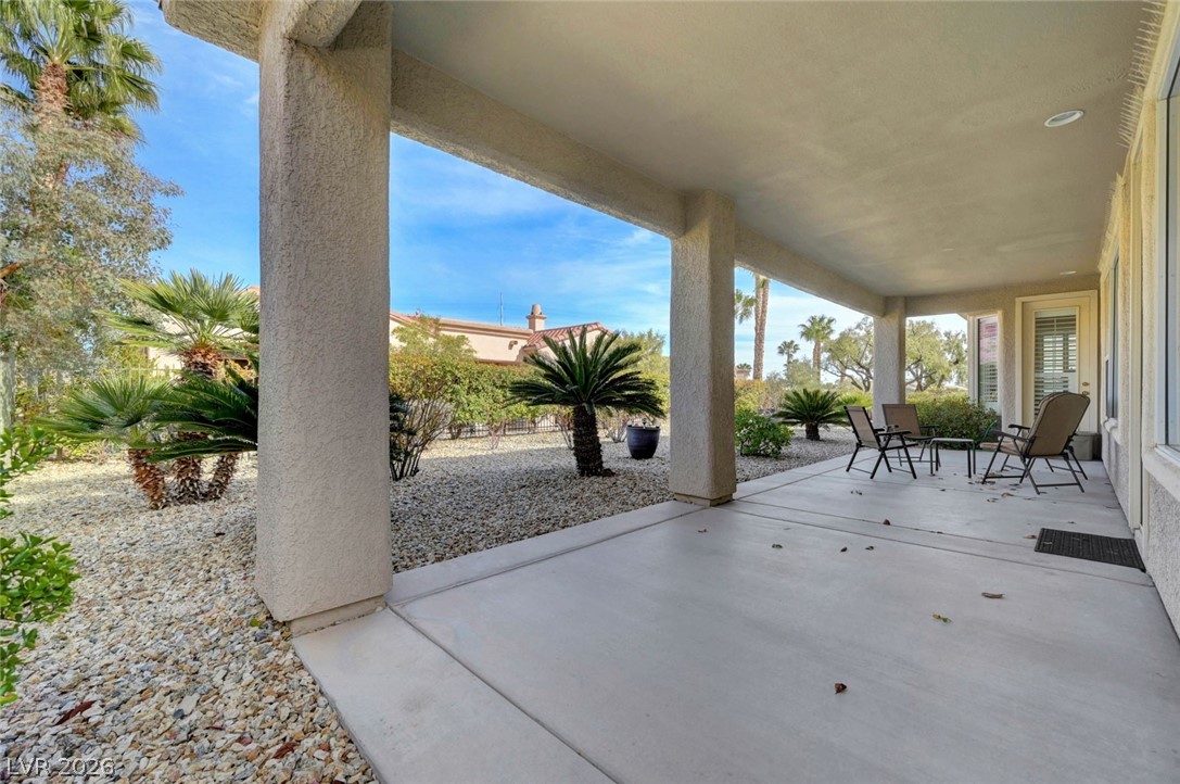 10292 Premia Place Las Vegas NV 89135