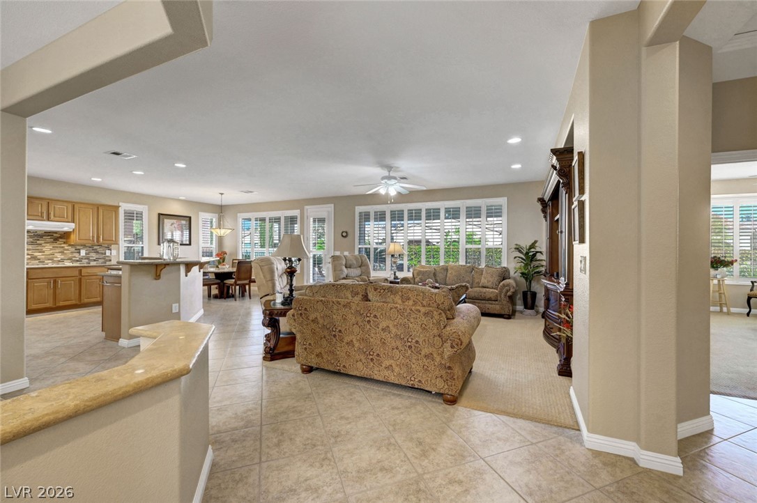 10292 Premia Place Las Vegas NV 89135