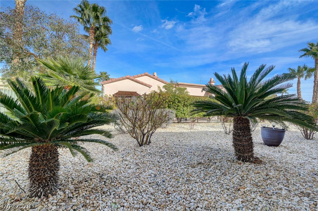 10292 Premia Place Las Vegas NV 89135