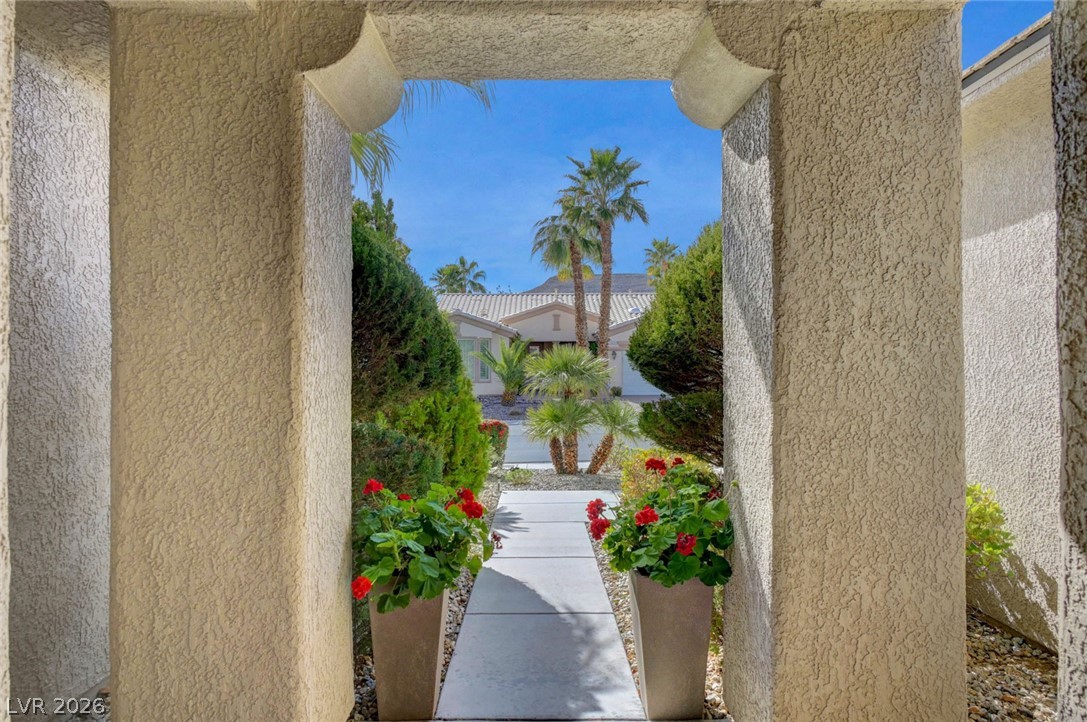 10292 Premia Place Las Vegas NV 89135