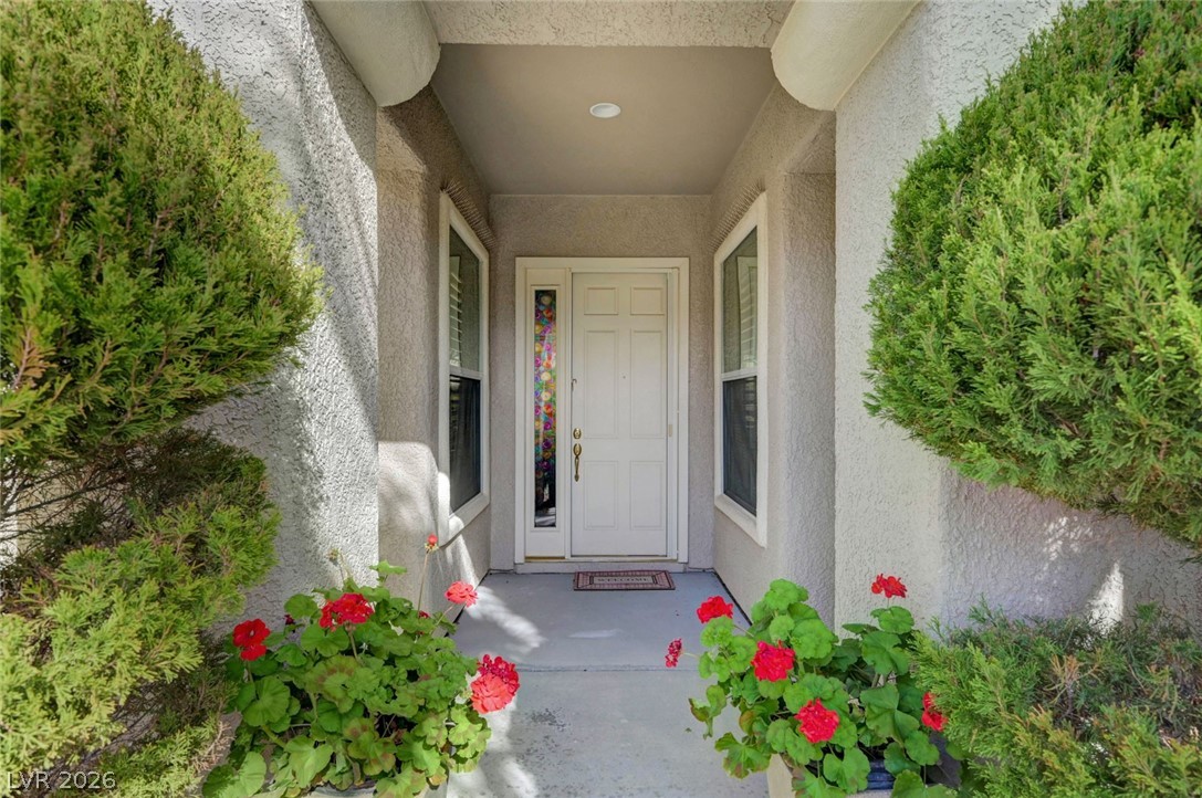 10292 Premia Place Las Vegas NV 89135