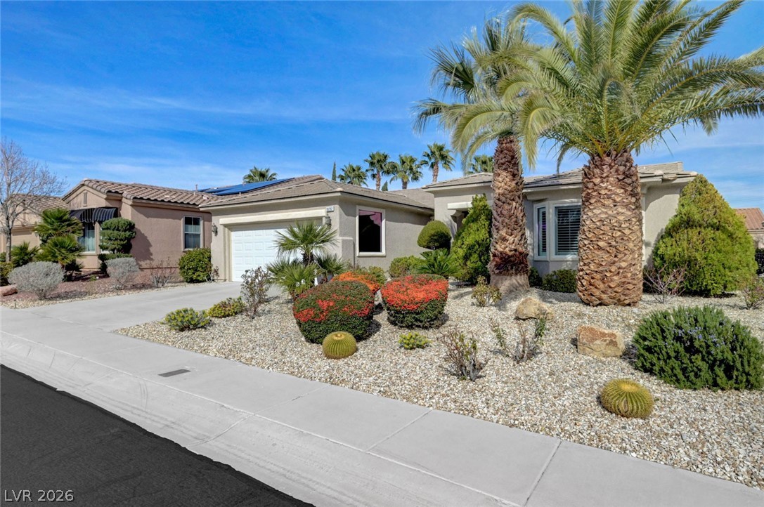 10292 Premia Place Las Vegas NV 89135
