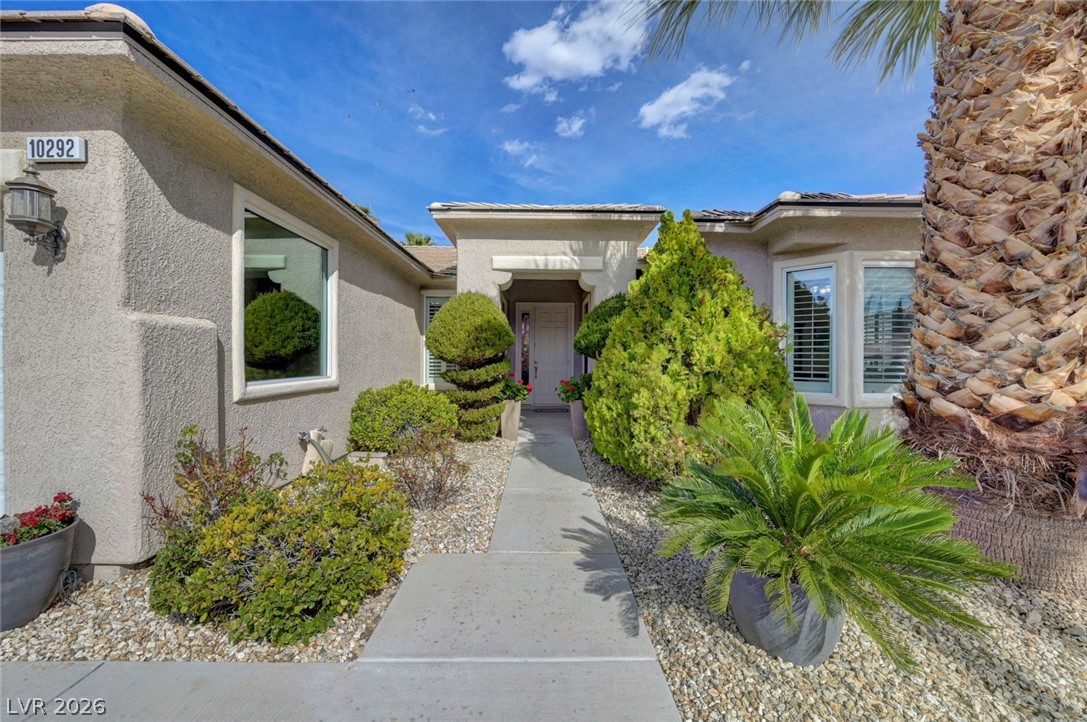 10292 Premia Place Las Vegas NV 89135
