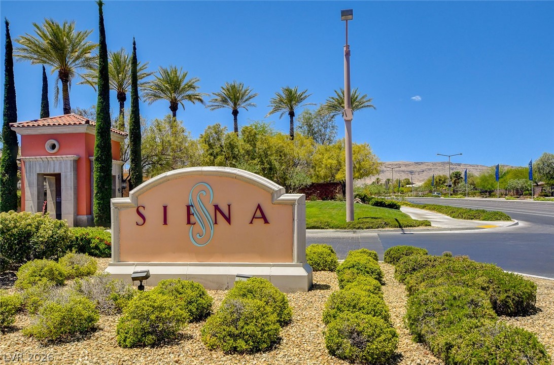 10292 Premia Place Las Vegas NV 89135
