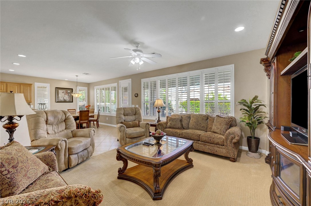 10292 Premia Place Las Vegas NV 89135