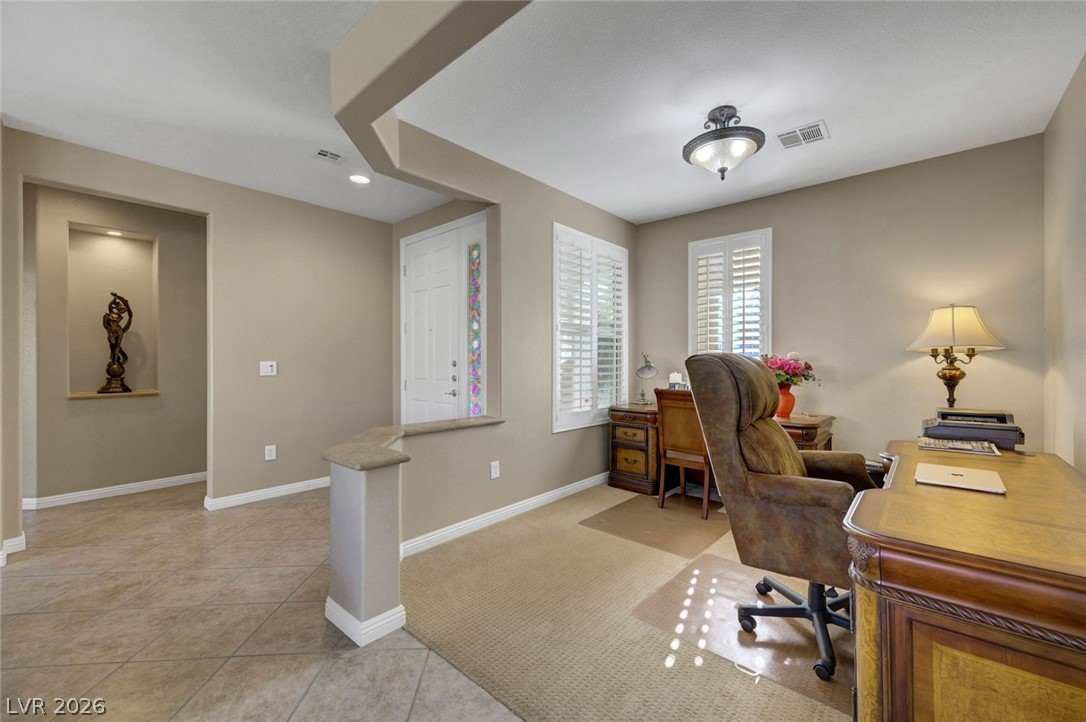 10292 Premia Place Las Vegas NV 89135