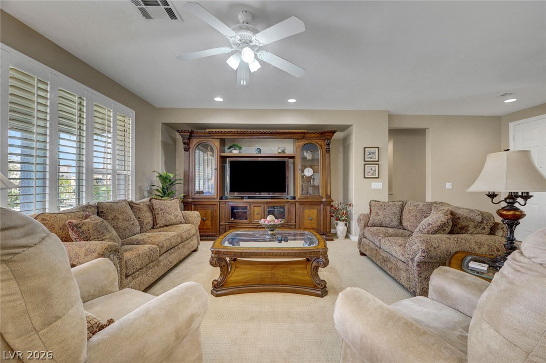 10292 Premia Place Las Vegas NV 89135