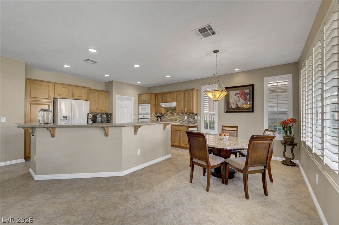 10292 Premia Place Las Vegas NV 89135