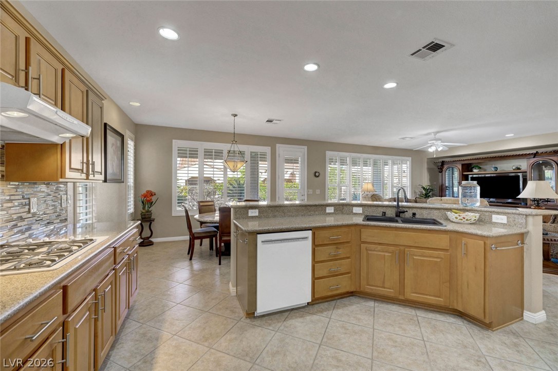 10292 Premia Place Las Vegas NV 89135