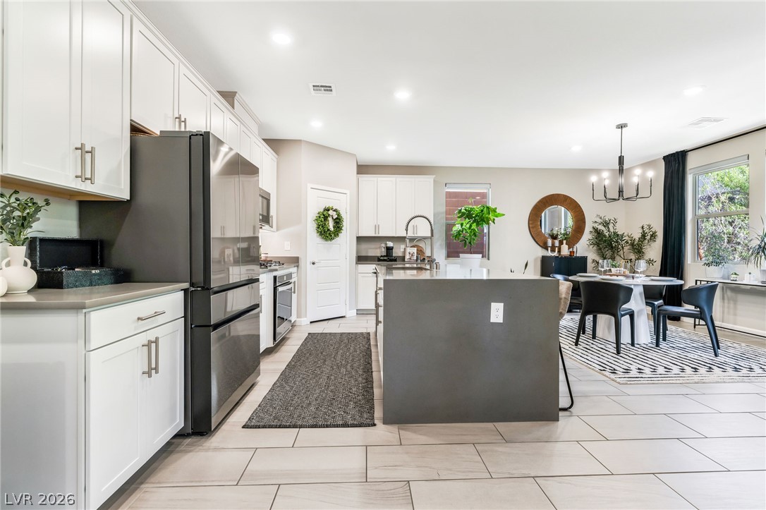 848 Riverlawn Place Las Vegas NV 89138