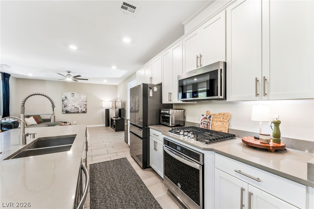 848 Riverlawn Place Las Vegas NV 89138