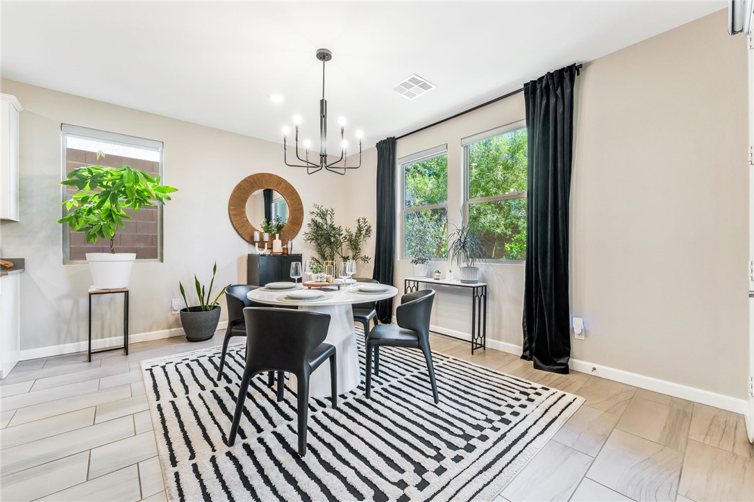 848 Riverlawn Place Las Vegas NV 89138