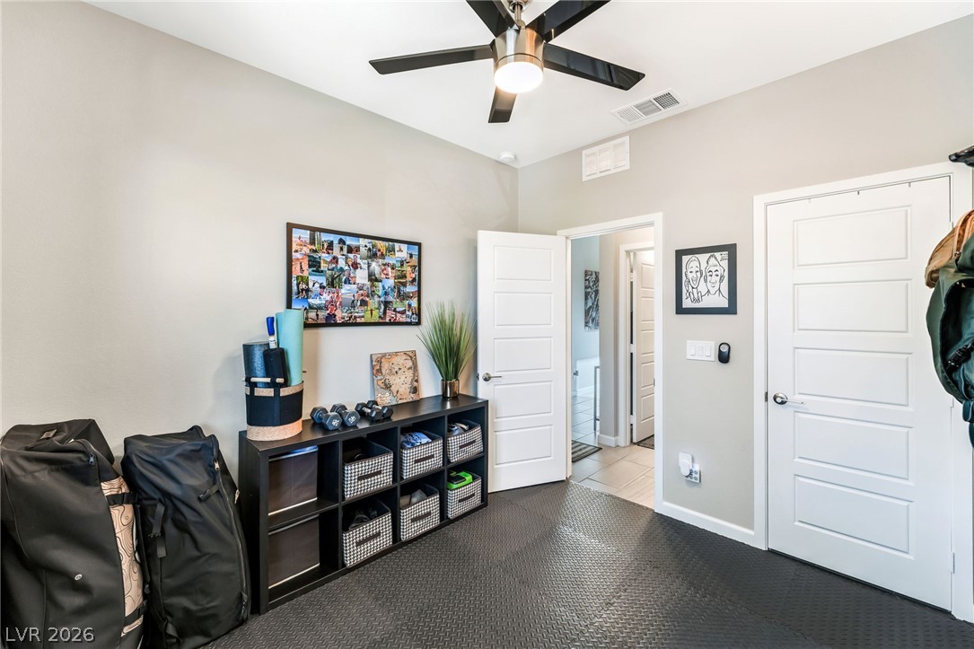 848 Riverlawn Place Las Vegas NV 89138