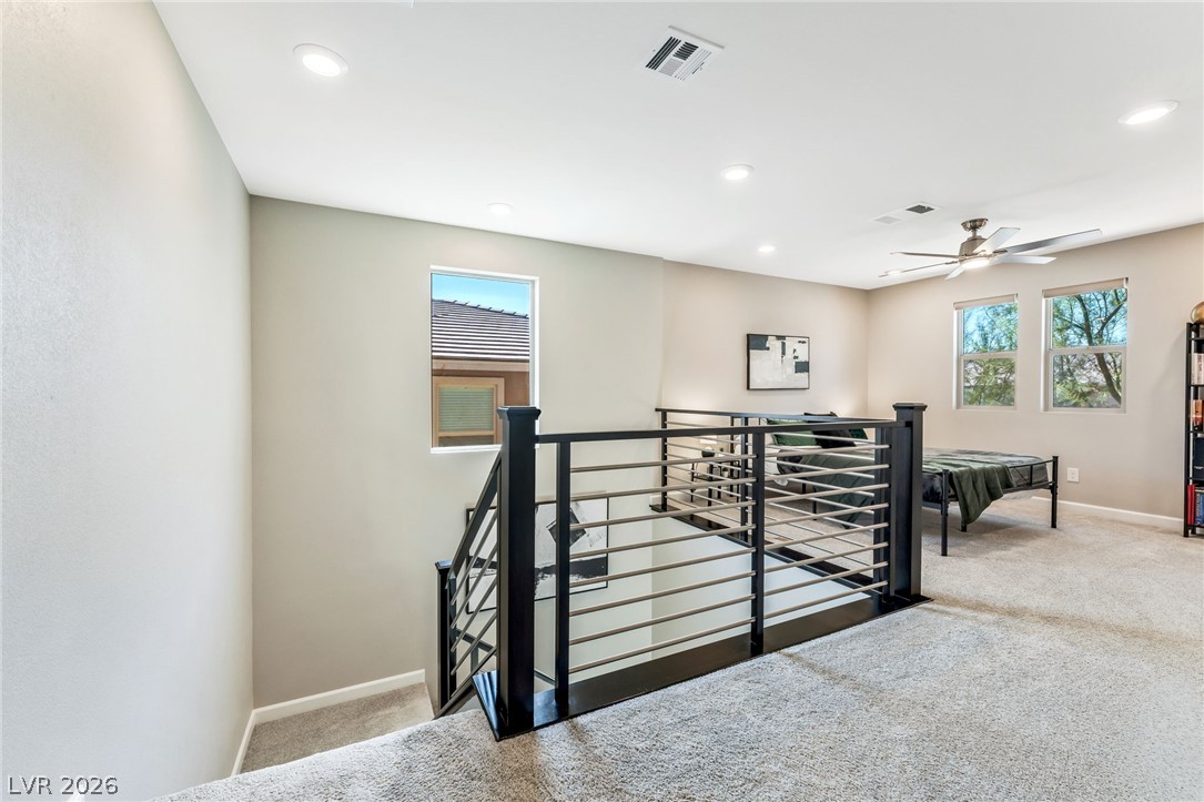 848 Riverlawn Place Las Vegas NV 89138