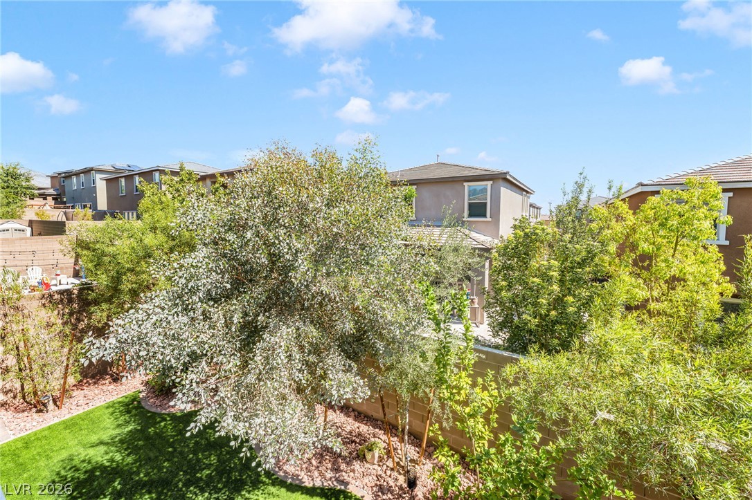 848 Riverlawn Place Las Vegas NV 89138
