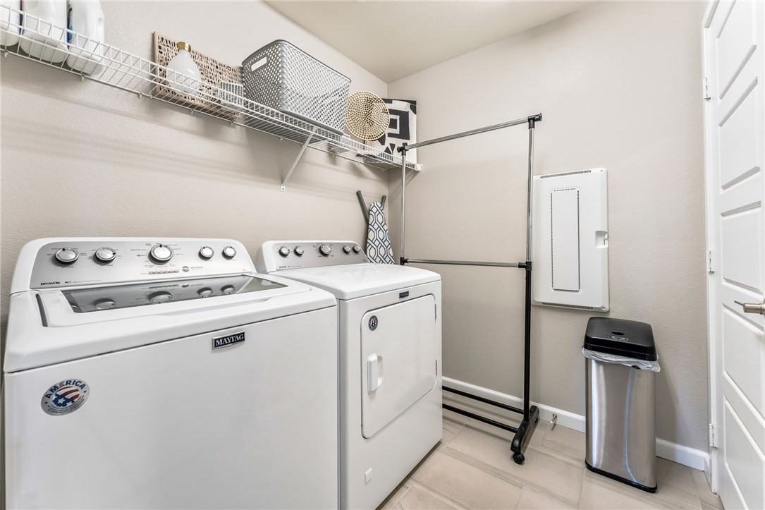848 Riverlawn Place Las Vegas NV 89138