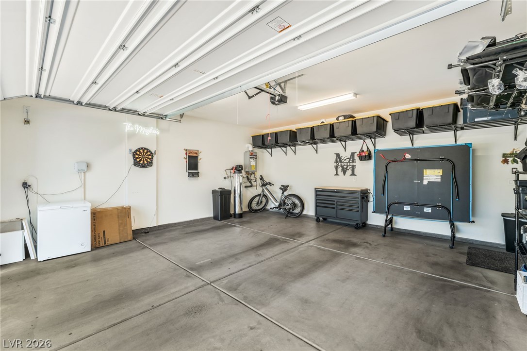 848 Riverlawn Place Las Vegas NV 89138