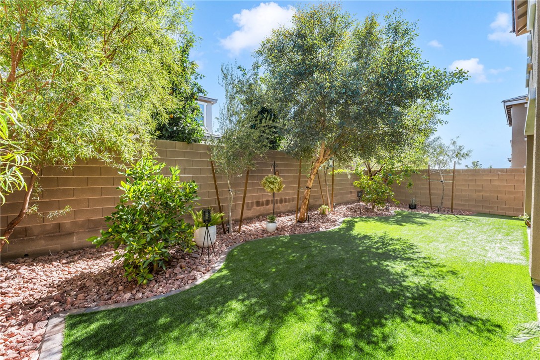 848 Riverlawn Place Las Vegas NV 89138